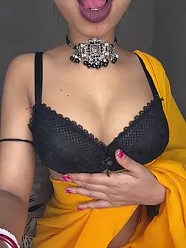 Hot-sexy222 online show from 02/22/25, 11:03