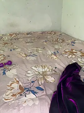 Hot-sexy222 online show from 03/07/25, 10:13