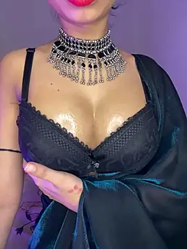 Hot-sexy222 online show from 03/08/25, 02:55