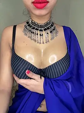 Hot-sexy222 online show from 03/19/25, 09:49