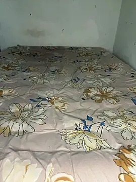 Hot-sexy222 online show from 03/22/25, 02:48