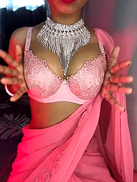 Hot-sexy222 online show from 09/09/25, 10:15