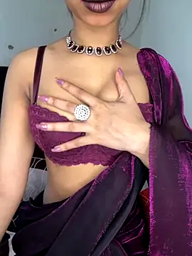 Hot-sexy222 online show from 10/01/25, 02:06