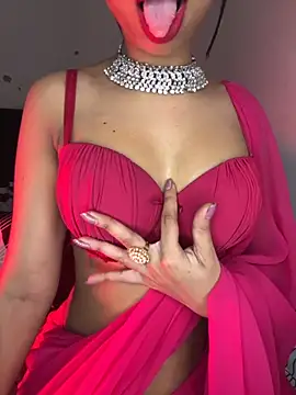 Hot-sexy222 online show from 10/07/25, 01:36