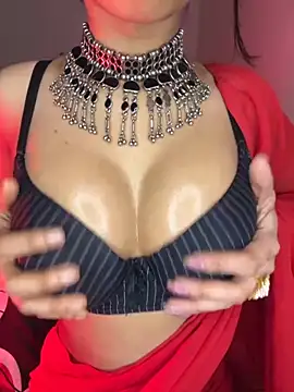 Hot-sexy222 online show from 10/09/25, 01:47