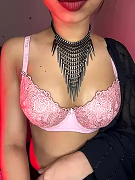 Hot-sexy222 online show from 10/12/25, 10:14