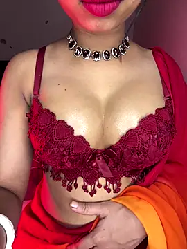 Hot-sexy222 online show from 11/26/25, 02:18