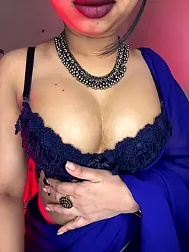 Hot-sexy222 online show from 01/09/26, 01:52