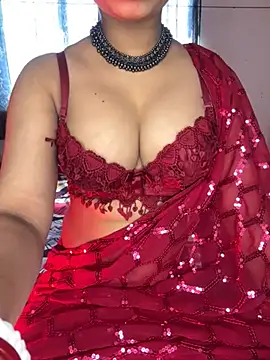 Hot-sexy222 online show from 03/21/26, 09:58