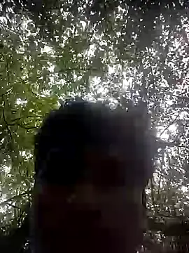 Telugubigcock57 online show from 12/09/24, 09:17