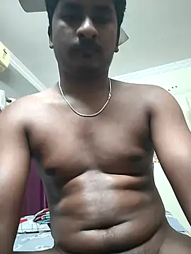 Telugubigcock57 online show from 02/05/25, 09:15