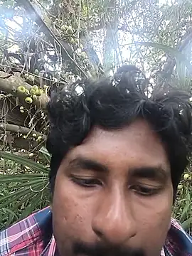 Telugubigcock57 online show from 01/16/26, 07:23