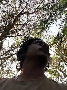 Telugubigcock57 online show from 04/24/26, 11:23