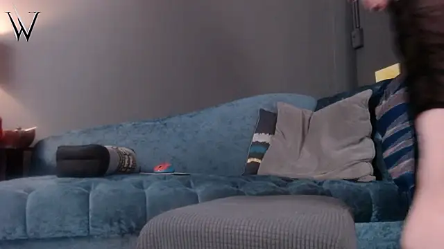 Snapshot of Mistress_Wonder chatting on 10/07/25, 02:25 Mistress Wonder online show from 10/07/25, 02:25