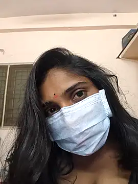 fuck6inch9 online show from 09/11/25, 12:38