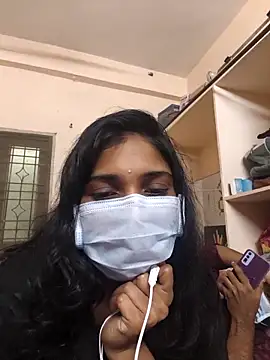 fuck6inch9 online show from 09/28/25, 07:25