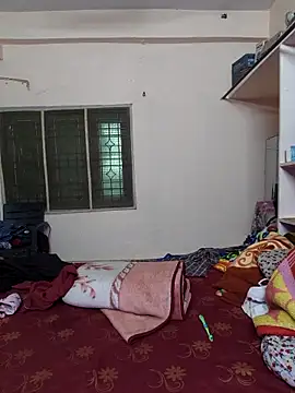 fuck6inch9 online show from 10/10/25, 06:07