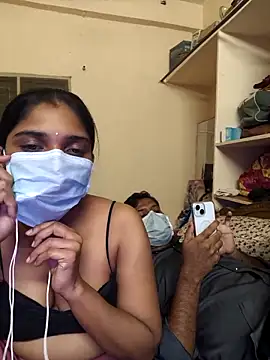 fuck6inch9 online show from 10/12/25, 05:34