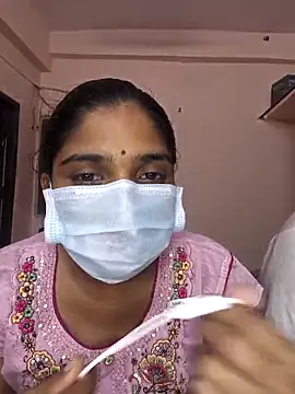 fuck6inch9 online show from 10/24/25, 12:56