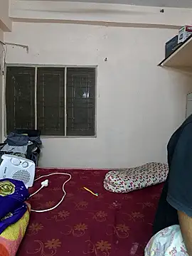 fuck6inch9 online show from 01/09/26, 01:03