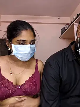 fuck6inch9 online show from 02/23/26, 12:57