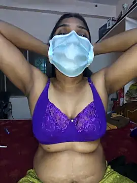 fuck6inch9 online show from 03/08/26, 06:23