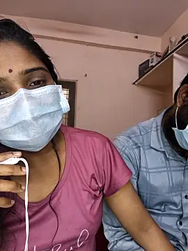 fuck6inch9 online show from 03/15/26, 07:36