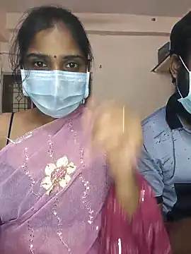 fuck6inch9 online show from 03/21/26, 12:32