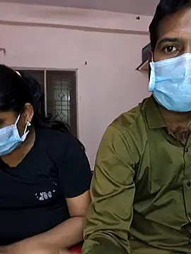 fuck6inch9 online show from 03/25/26, 12:55