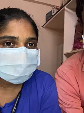 fuck6inch9 online show from 04/18/26, 01:37