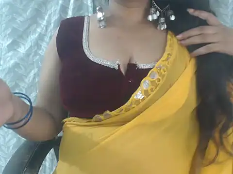 cute-priy online show from 07/20/26, 05:00