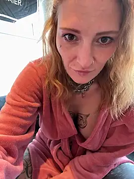 redNatified online show from 02/10/26, 01:37