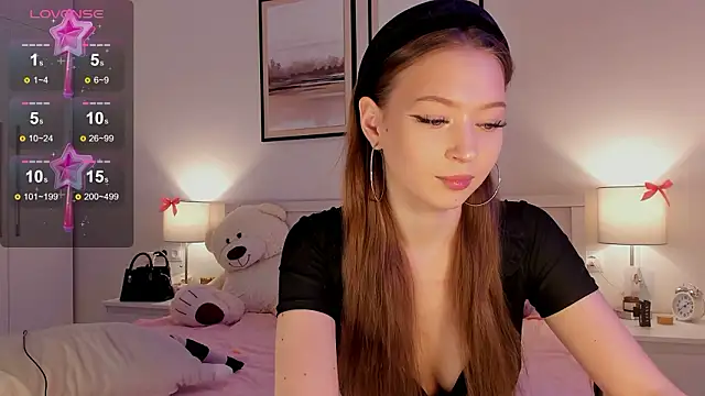 diana nier online show from 01/31/26, 07:23