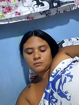 sexy-latin10 online show from 02/11/25, 09:35