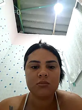 sexy-latin10 online show from 10/18/25, 10:38