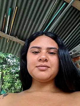 sexy-latin10 online show from 10/27/25, 12:20