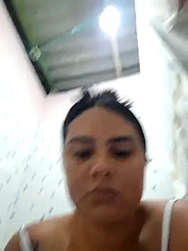 sexy-latin10 online show from 10/30/25, 10:49