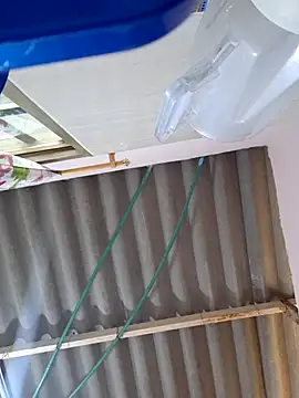 sexy-latin10 online show from 10/31/25, 02:51