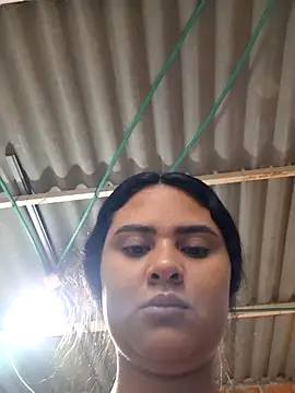 sexy-latin10 online show from 11/05/25, 12:05