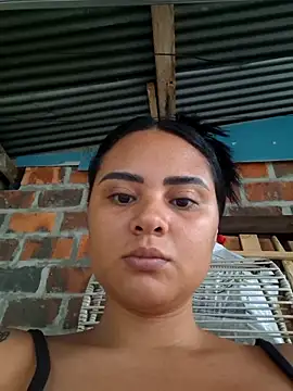 sexy-latin10 online show from 11/12/25, 11:10