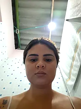 sexy-latin10 online show from 11/26/25, 10:38