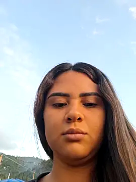 sexy-latin10 online show from 12/14/25, 11:04