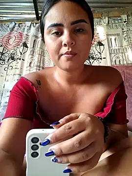 sexy-latin10 online show from 01/12/26, 07:52