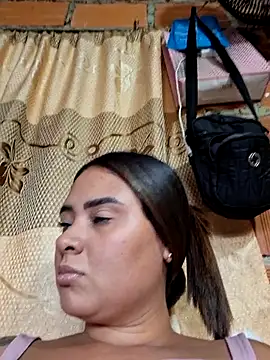 sexy-latin10 online show from 02/01/26, 07:56