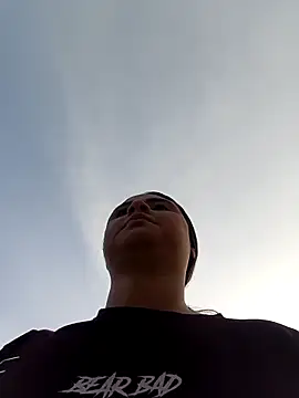 sexy-latin10 online show from 02/11/26, 11:37