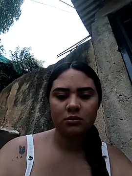 sexy-latin10 online show from 02/13/26, 11:39