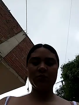 sexy-latin10 online show from 03/04/26, 12:00