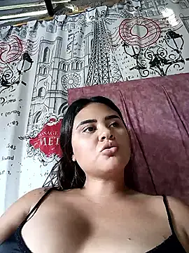 sexy-latin10 online show from 04/18/26, 07:07