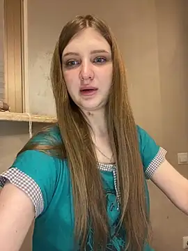 MollyDolle online show from 05/08/26, 08:25