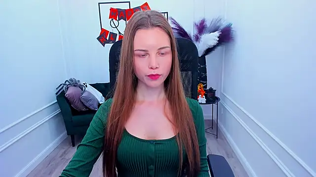 MileyWings online show from 10/26/25, 12:33